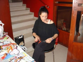 Τα παιδιά  έχουν φωνή ....έχουν δικαιώματα 