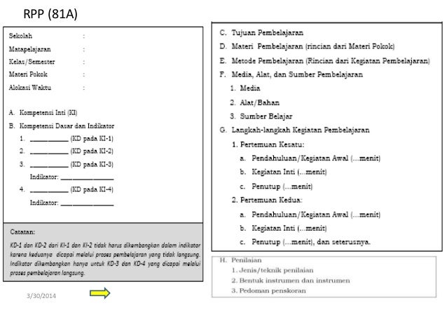 1. analisis sk kd k 13 (kls sd -tolhah)