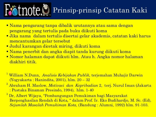 1. kuliah pengantar dan kontrak belajar