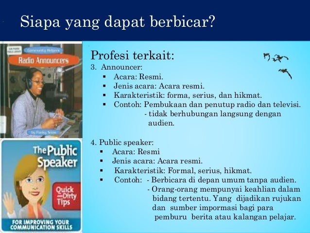 1 kuliah pengantar dan kontrak belajar 32 638