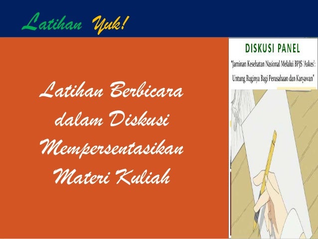 1. kuliah pengantar dan kontrak belajar