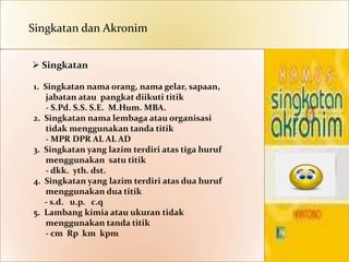 1. sejarah dan perkembangan bahasa indonesia