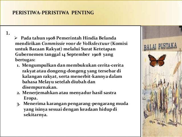 1. sejarah dan perkembangan bahasa indonesia