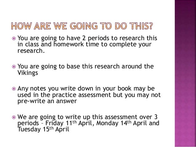 worst day of my life essay the worst day in my life essay
