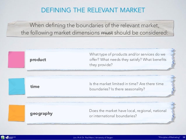 How to get a precision production trades powerpoint presentation American Rewriting 100% plagiarism-free