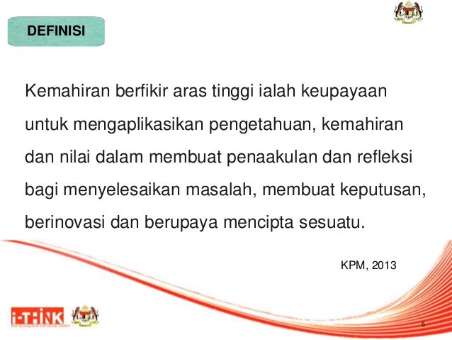 1. konsep kbat_dan_i-think