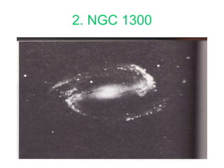 2. NGC 1300
 