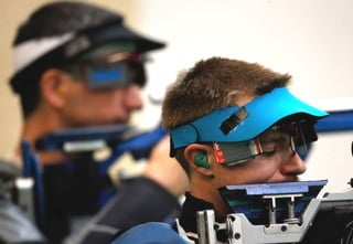 [Ignite LG]시계를 멈추고 나침반을 보라-박승오 | PPT