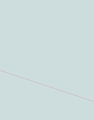 To xryso pouli_FINAL_15.5.indd 4 16/05/2013 9:43 ΜΜ
 