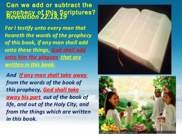 the importance of the bible in Evangelical christians have long believed in biblical inerrancy however, today inerrancy is under attack the last in, inerrancy, simply means that the bible is without error but is it really important. the importance of the bible in Evangelical christians have long believed in biblical inerrancy however, today inerrancy is under attack the last in, inerrancy, simply means that the bible is without error but is it really important.