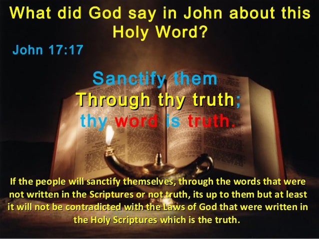 the importance of the bible in Evangelical christians have long believed in biblical inerrancy however, today inerrancy is under attack the last in, inerrancy, simply means that the bible is without error but is it really important. the importance of the bible in Evangelical christians have long believed in biblical inerrancy however, today inerrancy is under attack the last in, inerrancy, simply means that the bible is without error but is it really important.