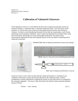 calibration-pdf
