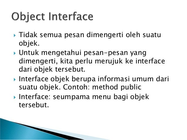 1.introduction