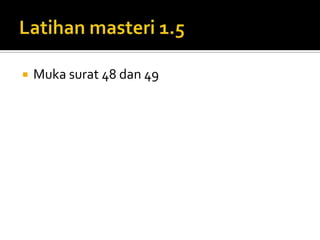  Muka surat 48 dan 49