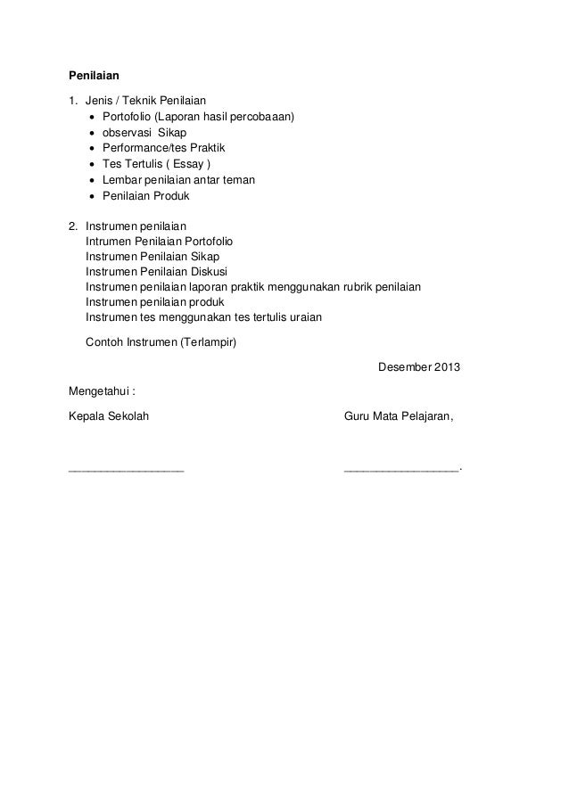 1. rpp pengukuran