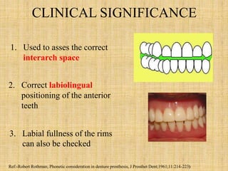 1.phonetics in cd | PPTX