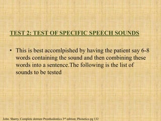 1.phonetics in cd | PPTX