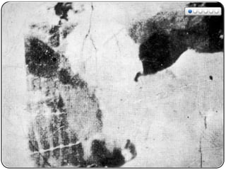 Математические методы в психологии 1 - Шкалы измерений