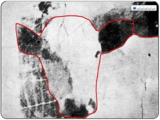 Математические методы в психологии 1 - Шкалы измерений