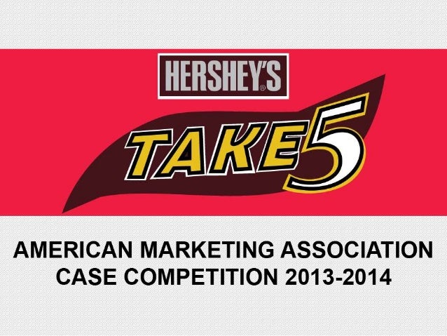 Take 5 safety pdf picture