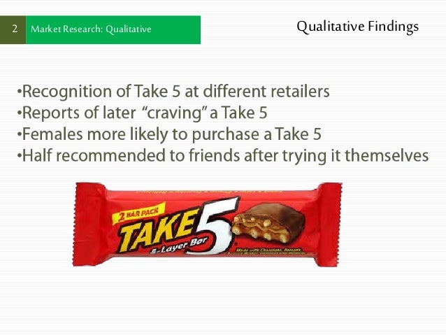 Take 5 safety checklist picture