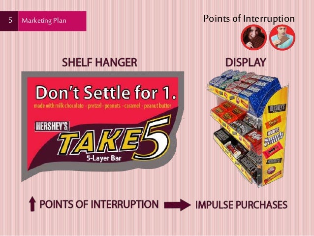 Take 5 examples image