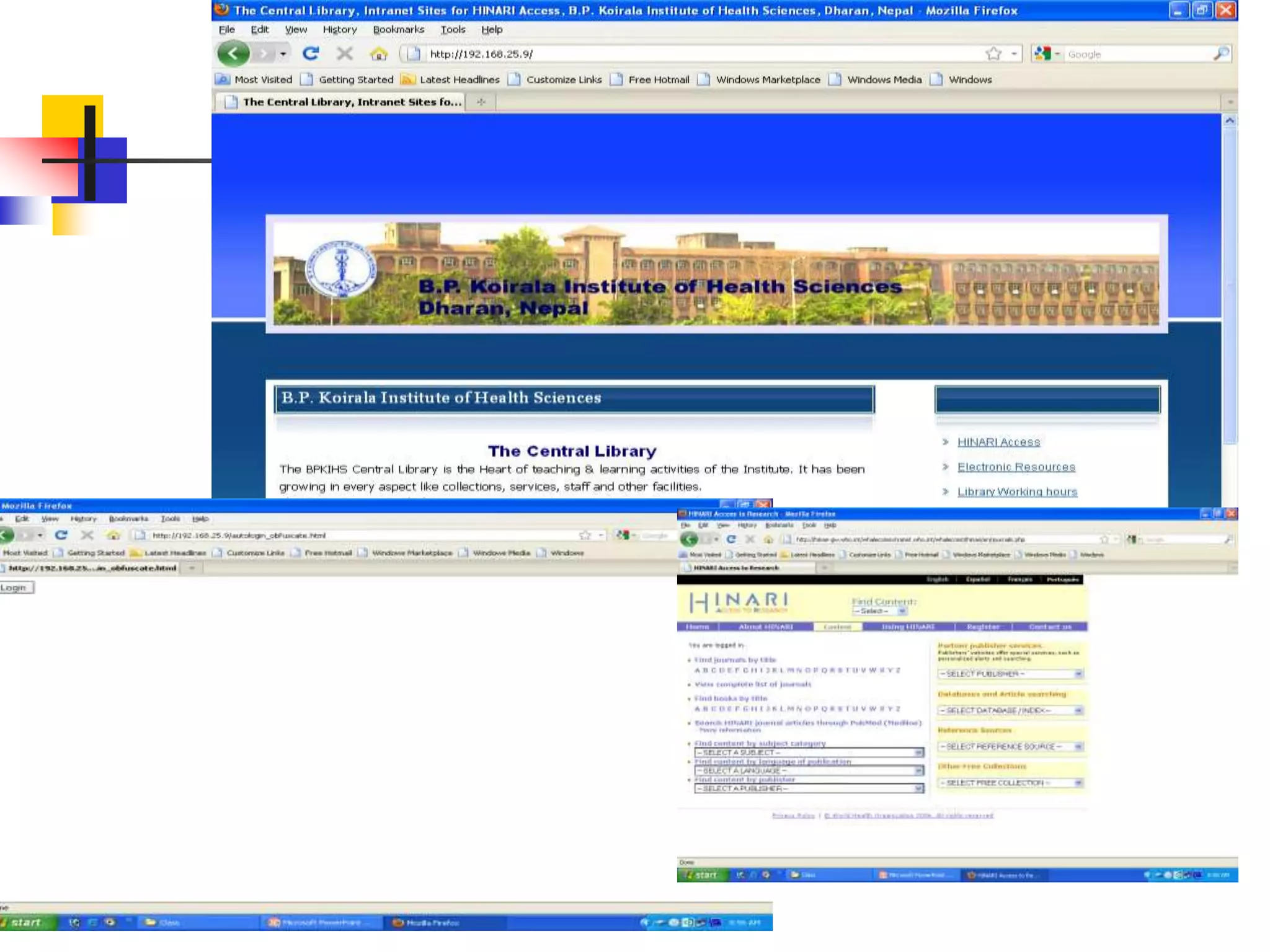 1-140508052006-phpapp01.pdf