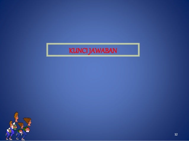 Mau Belajar Berbahasa Dengan Hitungan Cepat Dan Jawabanya Buku Kunci Inggris