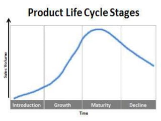 1. maggi the-product-life-cycle