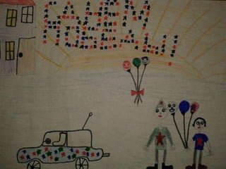 презентация1