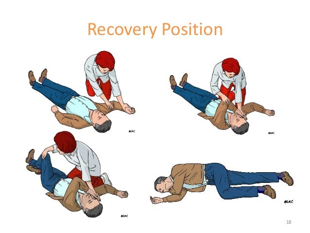 First Aid Training First Aid Training