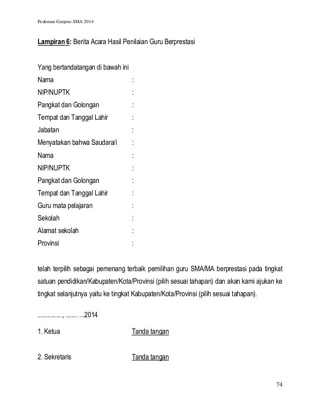 1. pedoman-guru-berprestasi