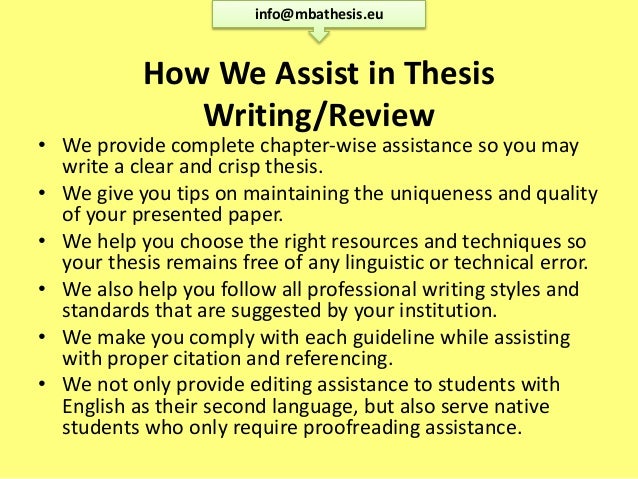 Dissertation write for pay desired