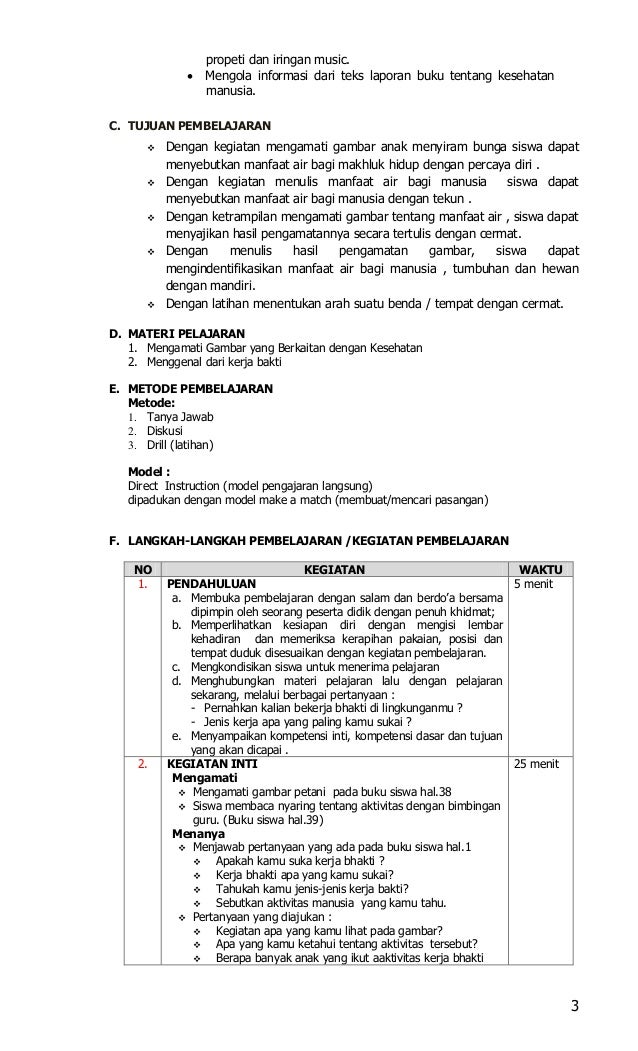 Contoh Laporan Lisan Contoh Yuk Contoh Laporan Lisan Contoh Yuk