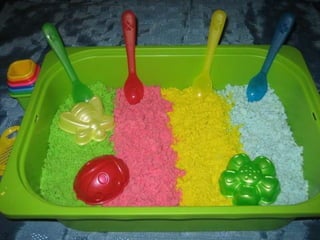 презентация1