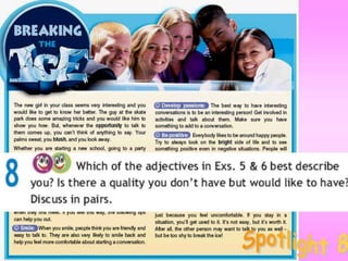 англ часть 1