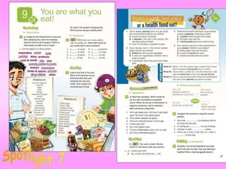 англ часть 1