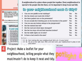 англ часть 1