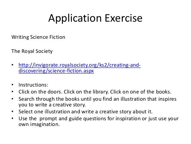 ideas for creative writing tasks ks2 Help your child develop their creative writing and fiction skills in primary schools with worksheets and activities that support storytelling ideas for ks2. ideas for creative writing tasks ks2 Help your child develop their creative writing and fiction skills in primary schools with worksheets and activities that support storytelling ideas for ks2.