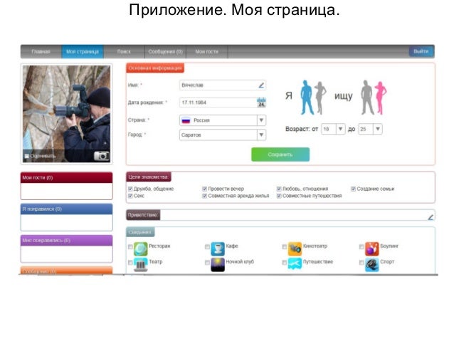 Сайт знакомств теамо ру моя страница вход на страницу Сайт Знакомств Теамо Ру Моя Страница Вход На Страницу
