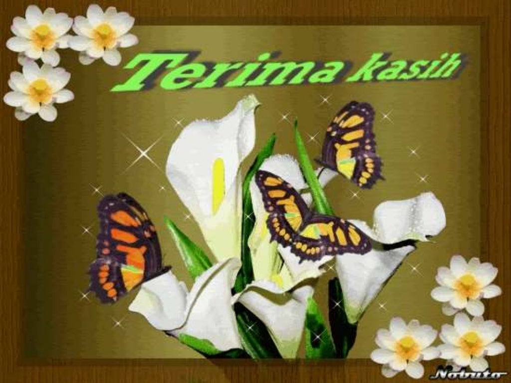 penggunaan huruf kapital