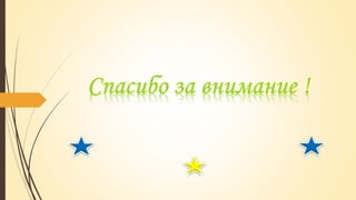 презентация1 борщова