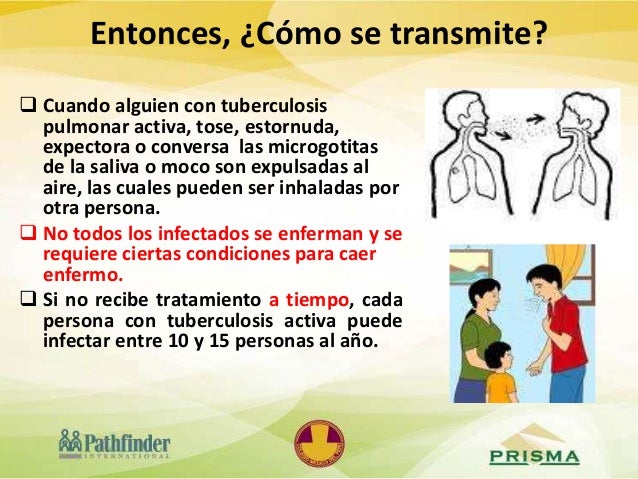 La psoriasis el centro las tecnologías médicas