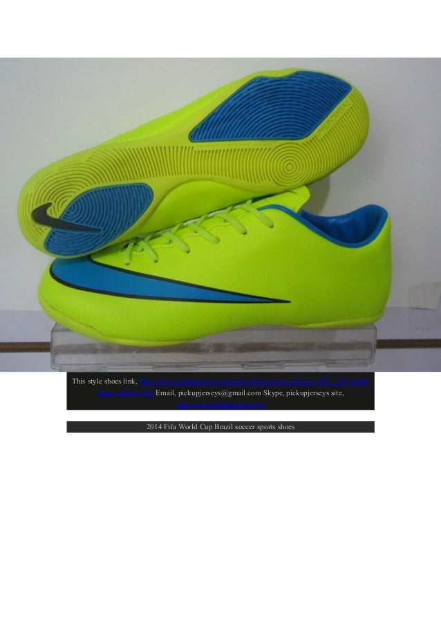 sports page soccer shoes sports page soccer shoes 28 images classic sport sports page soccer shoes sports page soccer shoes 28 images classic sport