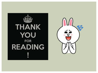 3. ยิ่งมนุษย์อยู่ร่วมกันเป็นสังคมใหญ่เท่าใด มนุษย์ก็ยิ่งมีความต้องการ
ศาสนามากขึ้นเท่านั้น
4. มนุษย์เป็นสิ่งมีชีวิตที่ต้องการที่พึ่งพิงทางจิตใจและต้องการหลักประกัน
ในการกระทาของตนเอง
5. ที่สาคัญที่สุดก็คือ ศาสนาเป็นสิ่งหนึ่งที่ทาให้มนุษย์แตกต่างไปจากสัตว์
 
