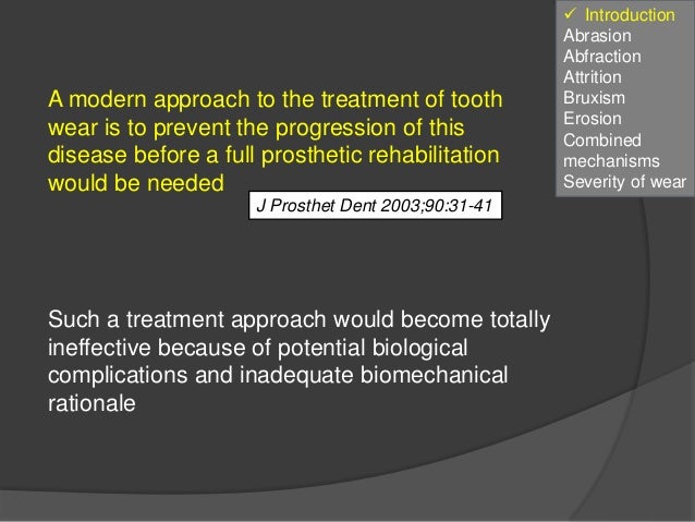 aetiology and mechanisms of illnesses essay Psoriasis is a complex, chronic, multifactorial, inflammatory disease that involves hyperproliferation of the keratinocytes in the epidermis, with an increase in the epidermal cell turnover rate (see the image below) environmental, genetic, and immunologic factors appear to play a role. aetiology and mechanisms of illnesses essay Psoriasis is a complex, chronic, multifactorial, inflammatory disease that involves hyperproliferation of the keratinocytes in the epidermis, with an increase in the epidermal cell turnover rate (see the image below) environmental, genetic, and immunologic factors appear to play a role.
