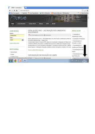  Atividade - Desenvolvimento de interface_GeanePoteriko