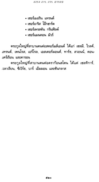 เกมล่าบัลลังก์ 1.1 ปฐมบทแห่งมหาศึกชิงบัลลังก์