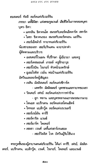 เกมล่าบัลลังก์ 1.1 ปฐมบทแห่งมหาศึกชิงบัลลังก์