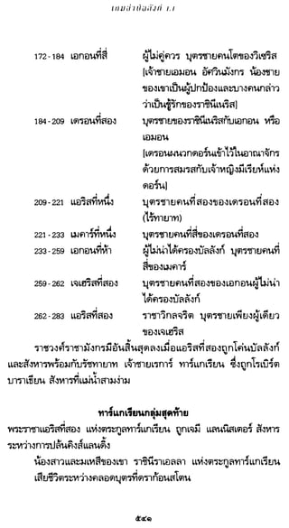 เกมล่าบัลลังก์ 1.1 ปฐมบทแห่งมหาศึกชิงบัลลังก์